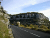 Ardeche11.jpg (33040 Byte)