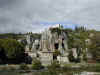 Ardeche8.JPG (48117 Byte)