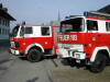 Feuer0196.jpg (54211 Byte)