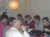 Racletteabend005_WEB.JPG (37942 Byte)