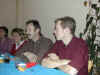 Racletteabend010_WEB.JPG (46551 Byte)