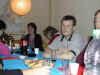 Racletteabend024_WEB.JPG (45105 Byte)