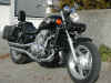 VF750_2.JPG (180960 Byte)