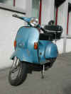 Vespa1.JPG (442721 Byte)