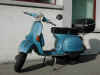 Vespa2.JPG (173239 Byte)