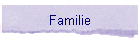 Familie