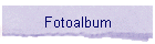 Fotoalbum